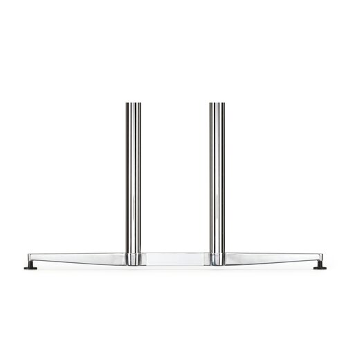 Kusch + Co Kusch + Co 6000 San Siro tafel