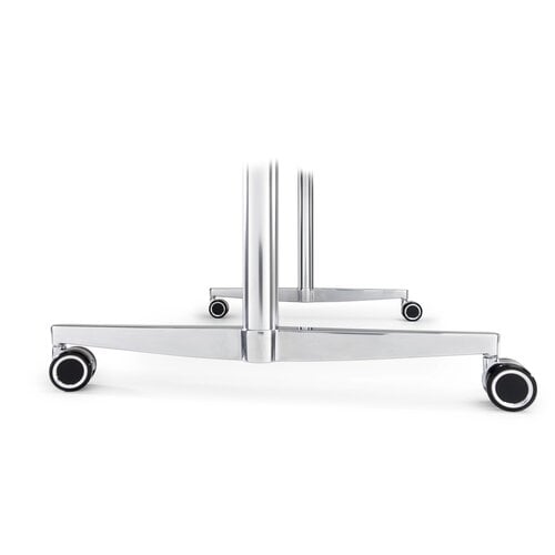 Kusch + Co Kusch + Co 6000 San Siro tafel