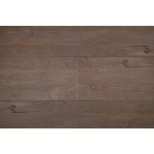 Therdex Therdex 7 Series PVC planken Therdex Therdex 7 Series PVC planken