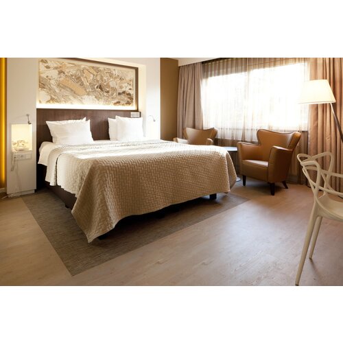 Therdex Therdex 7 Series PVC planken Therdex Therdex 7 Series PVC planken