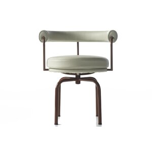 Cassina Cassina LC 7 stoel