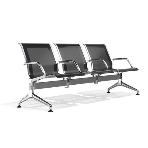 Kusch + Co Kusch + Co 7100 Terminal traversebank Kusch + Co Kusch + Co 7100 Terminal traversebank