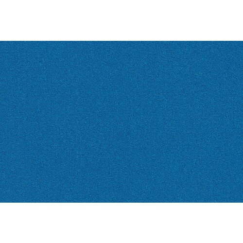 Interface Interface Heuga 725 duurzame tapijttegel