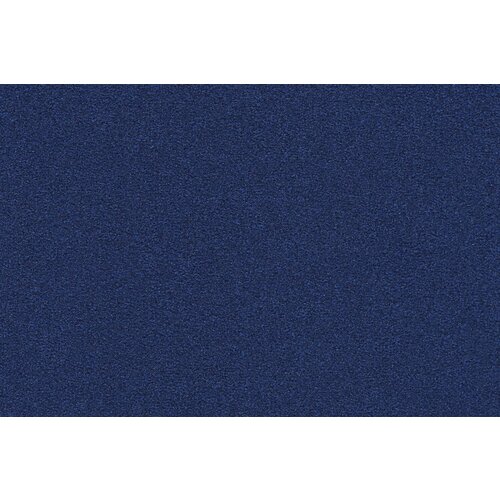 Interface Interface Heuga 725 duurzame tapijttegel