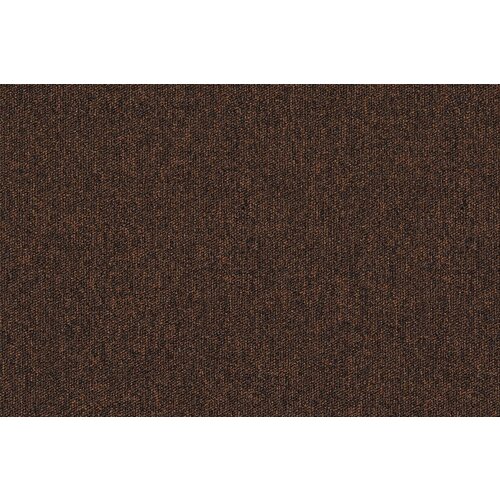 Interface Interface Heuga 727 duurzame tapijttegel