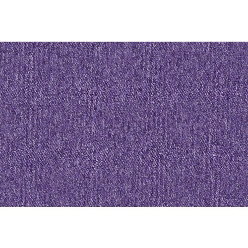 Interface Interface Heuga 727 duurzame tapijttegel