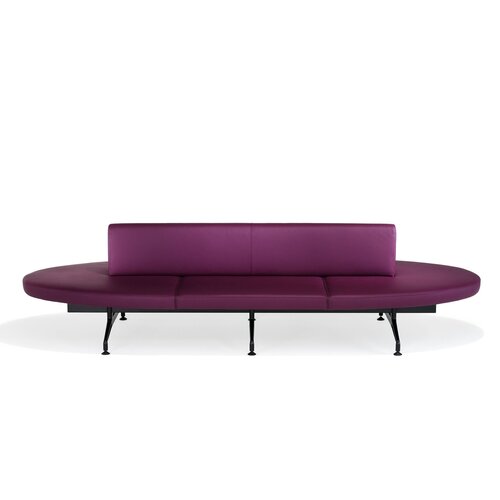 Kusch + Co Kusch + Co 7300 Terminal bank