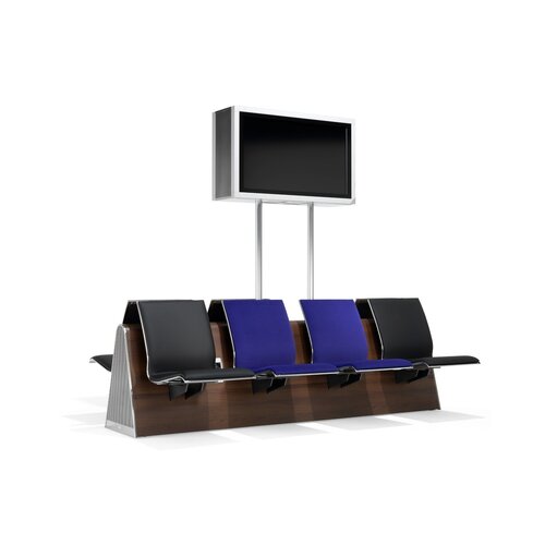 Kusch + Co Kusch + Co 7500 Terminal bank Kusch + Co Kusch + Co 7500 Terminal bank