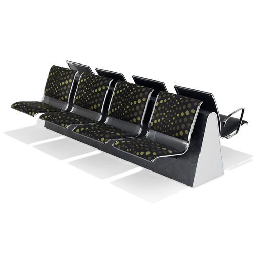 Kusch + Co Kusch + Co 7500 Terminal bank Kusch + Co Kusch + Co 7500 Terminal bank