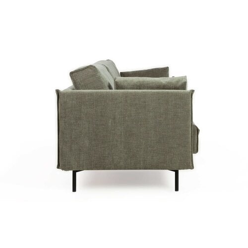 Gelderland Gelderland 7675 Yves 2.0 bank Gelderland Gelderland 7675 Yves 2.0 bank