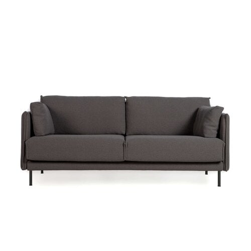 Gelderland Gelderland 7675 Yves 2.0 bank Gelderland Gelderland 7675 Yves 2.0 bank