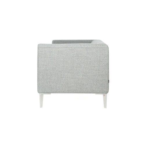 Gelderland Gelderland 7950 Allure bank Gelderland Gelderland 7950 Allure bank