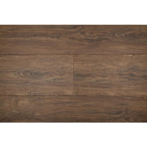 Therdex Therdex 8 Series PVC planken Therdex Therdex 8 Series PVC planken