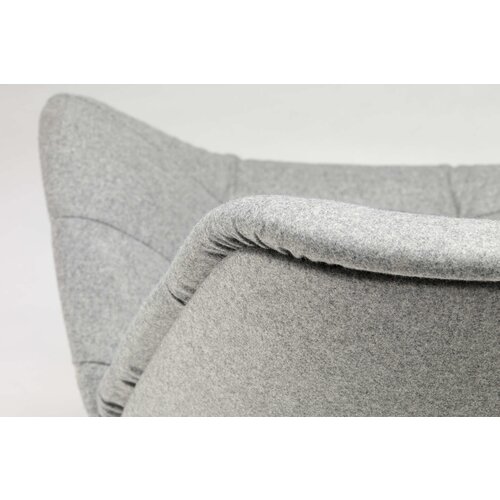 Thonet Thonet 809 loungefauteuil