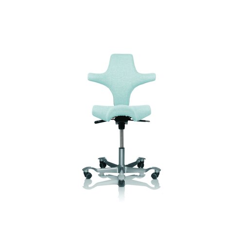 HAG HAG Capisco 8106 bureaustoel