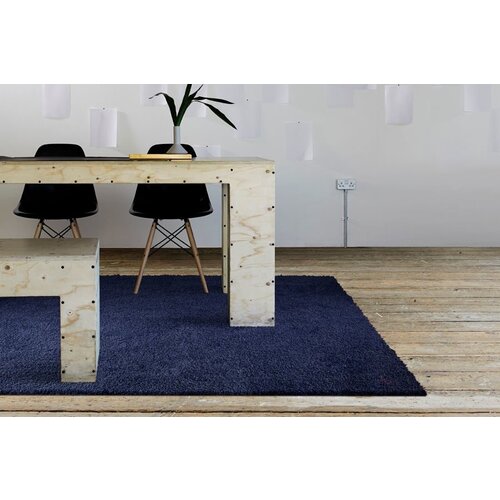 Interface Interface Human Nature 830 tapijtstroken /-planks