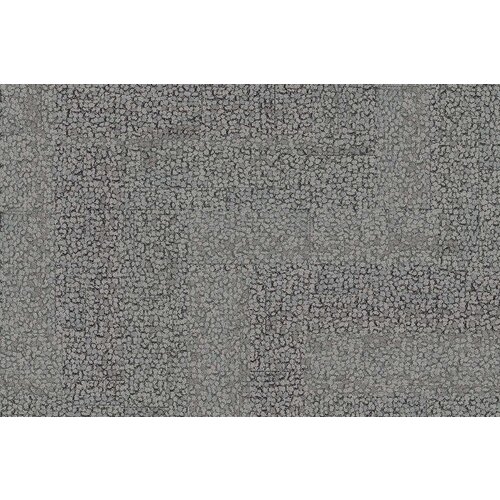 Interface Interface Human Nature 840 tapijtstroken /-planks Interface Interface Human Nature 840 tapijtstroken /-planks