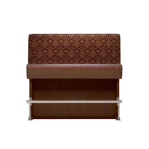 Satelliet Satelliet 51880 HB Bank Satelliet Satelliet 51880 HB Bank