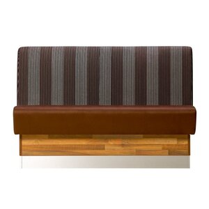 Satelliet Satelliet 51980 B Bank