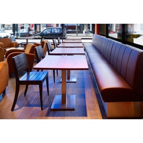 Satelliet Satelliet 51981 B Bank Satelliet Satelliet 51981 B Bank