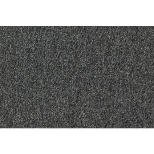 Interface Interface Heuga 530 tapijttegels Interface Interface Heuga 530 tapijttegels