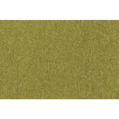 Interface Interface Heuga 580 tapijttegel