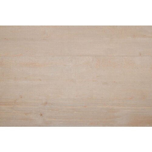 Therdex Therdex 6 Series PVC planken Therdex Therdex 6 Series PVC planken