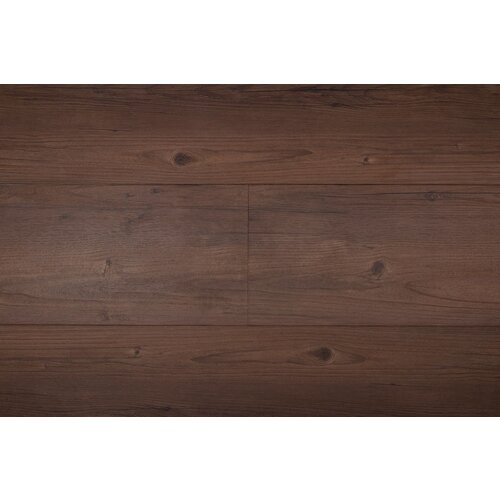 Therdex Therdex 6 Series PVC planken Therdex Therdex 6 Series PVC planken