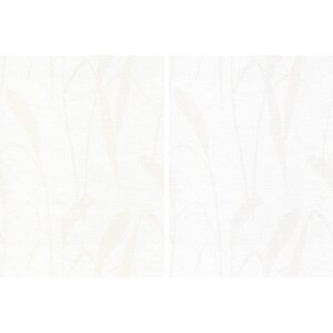 Ado Ado 6809 gordijnstof Ado Ado 6809 gordijnstof