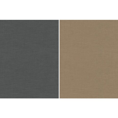 Ado Ado 6811 gordijnstof