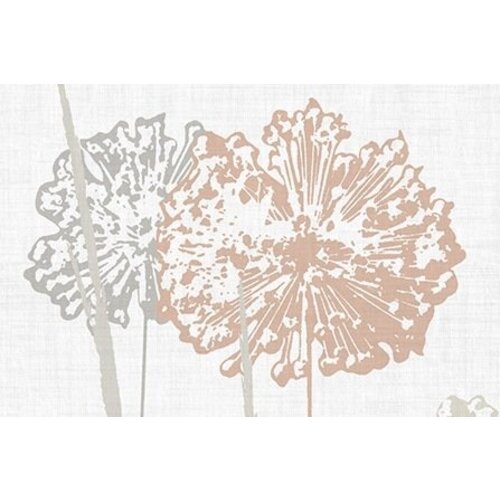 Ado Ado 6820 gordijnstof