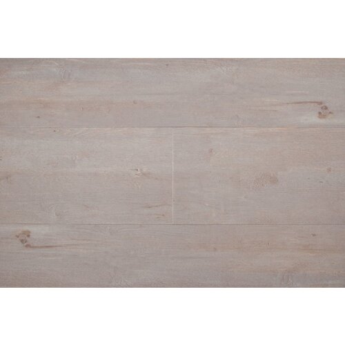 Therdex Therdex 7 Series PVC planken Therdex Therdex 7 Series PVC planken