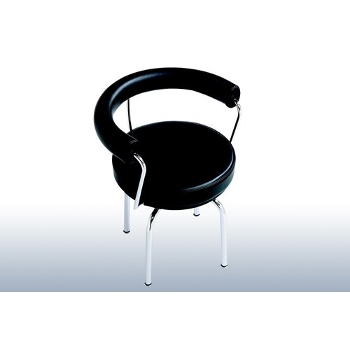 Cassina Cassina LC 7 stoel Cassina Cassina LC 7 stoel