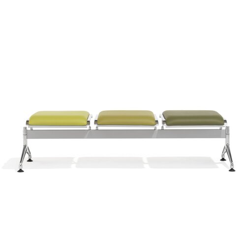 Kusch + Co Kusch + Co 7100 Terminal traversebank Kusch + Co Kusch + Co 7100 Terminal traversebank