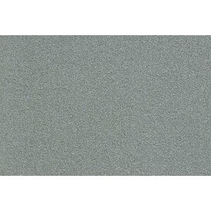 Interface Interface Heuga 725 duurzame tapijttegel Interface Interface Heuga 725 duurzame tapijttegel