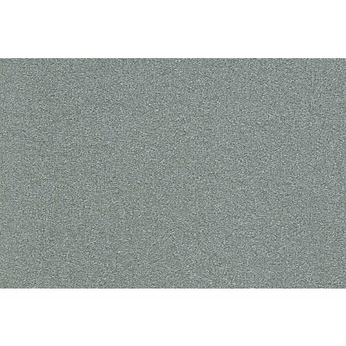 Interface Interface Heuga 725 duurzame tapijttegel Interface Interface Heuga 725 duurzame tapijttegel