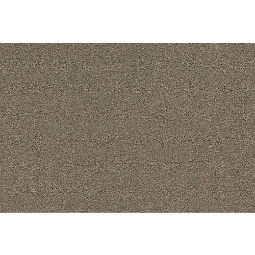 Interface Interface Heuga 725 duurzame tapijttegel Interface Interface Heuga 725 duurzame tapijttegel