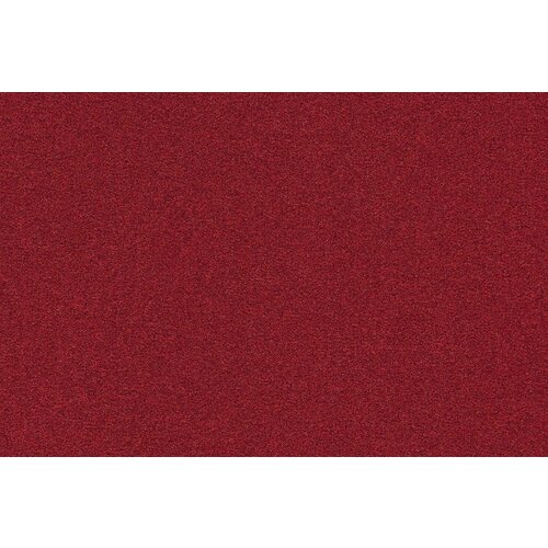 Interface Interface Heuga 725 duurzame tapijttegel Interface Interface Heuga 725 duurzame tapijttegel