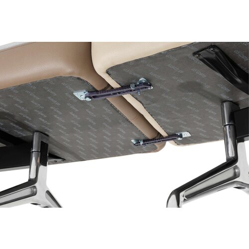 Kusch + Co Kusch + Co 7300 Terminal bank