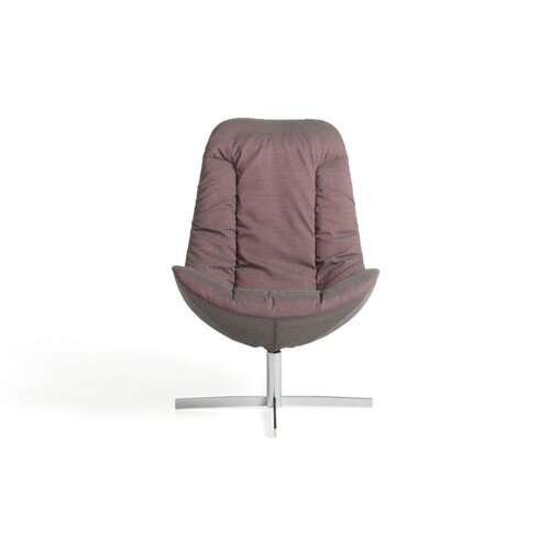 Gelderland Gelderland 7405 fauteuil Gelderland Gelderland 7405 fauteuil