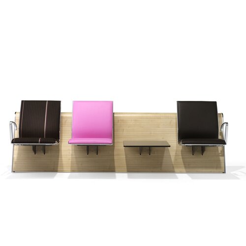 Kusch + Co Kusch + Co 7500 Terminal bank