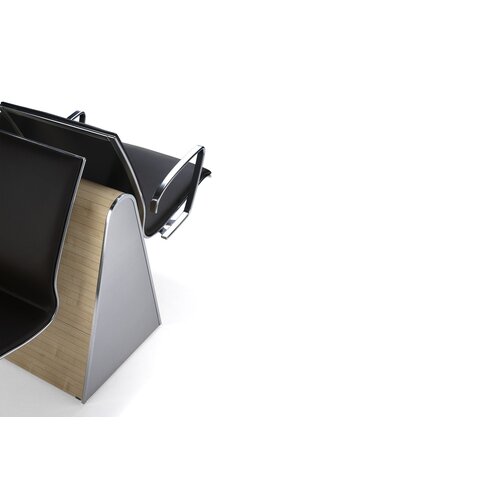 Kusch + Co Kusch + Co 7500 Terminal bank