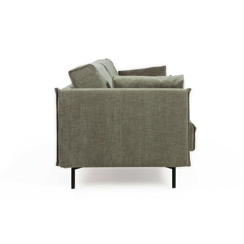 Gelderland Gelderland 7675 Yves 2.0 bank Gelderland Gelderland 7675 Yves 2.0 bank