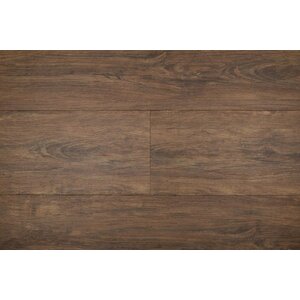 Therdex Therdex 8 Series PVC planken