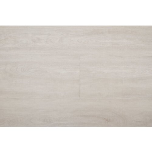 Therdex Therdex 8 Series PVC planken Therdex Therdex 8 Series PVC planken