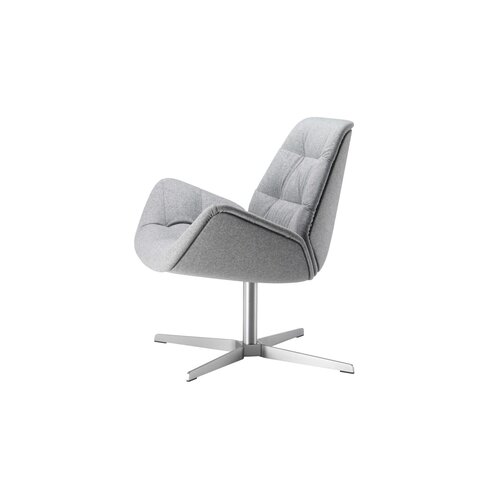 Thonet Thonet 809 loungefauteuil Thonet Thonet 809 loungefauteuil
