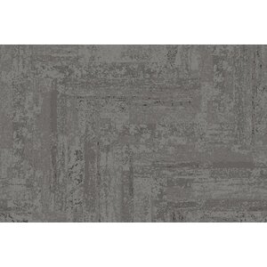 Interface Interface Human Nature 810 tapijtstroken /-planks