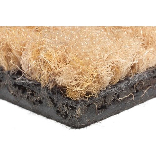 Interface Interface Human Nature 810 tapijtstroken /-planks