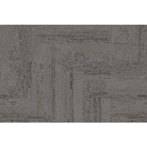 Interface Interface Human Nature 820 tapijtstroken /-planks Interface Interface Human Nature 820 tapijtstroken /-planks
