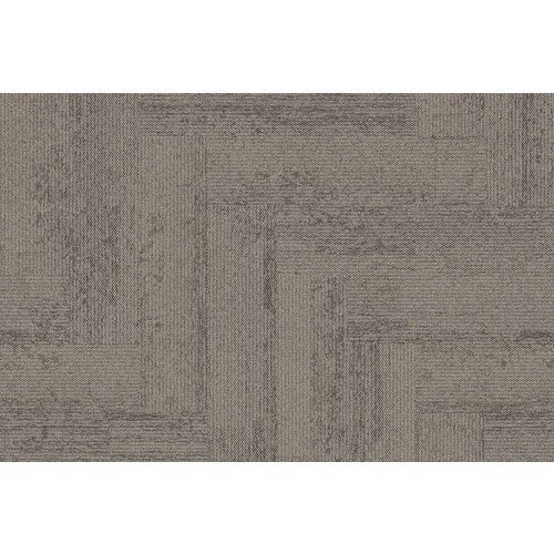 Interface Interface Human Nature 820 tapijtstroken /-planks Interface Interface Human Nature 820 tapijtstroken /-planks